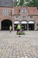 Herentals-Tielen 2013 - 093